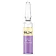 LA MER Good night Bi-Phase Ampoule äth.Ö 2 ml