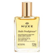 Produktabbildung: Huile Prodigieuse 30 ml