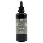 Katzenkralle Tinktur K&L 100 ml