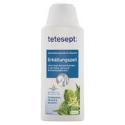 Tetesept Aromatherapie Dusche Erkältungs 250 ml