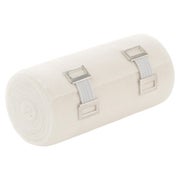 Alvita Idealbinde 8 Cm X 5m 1 St