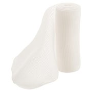 Alvita Elastische Fixierbinde 6 cmx4 m 1 St