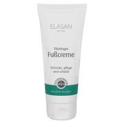 Elasan Thüringer Fusscreme 100 ml