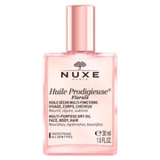 Huile Prodigieuse Florale 30 ml