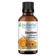 Sanddorn 50 ml