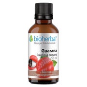 Guarana 50 ml