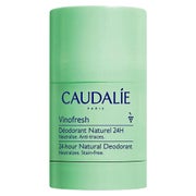 Caudalie Vinofresh Natürliches Stick Deodorant 50 g