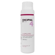 Excipial U Lipolotio 500 ml