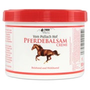 Pferdebalsam Vorratsdose 500 ml