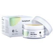 Hemptouch Milder Hautbalsam 50 ml