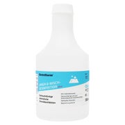 Domotherm Sprüh- & Wischdesinfektion plu 500 ml