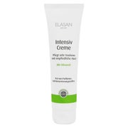 Produktabbildung: Elasan Intensiv Creme 150 ml