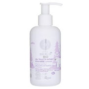 Little Siberica Zartes Intim-waschgel Für Babys 250 ml