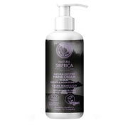 Natura Siberica Winter-handcreme S.o.s. 250 ml