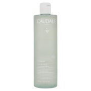 Caudalie Vinopure Purifying Lotion 400 ml