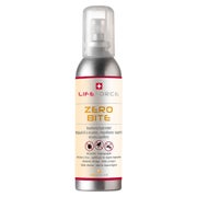 Produktabbildung: Sensolar Zero Bite Insektenschutz 100 ml