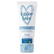LA MER Küstenliebe Handpflegecreme 75 ml