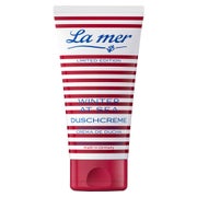 La Mer Winter At Sea Duschcreme Mit Parfum 150 ml