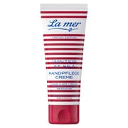 LA MER Winter at Sea Handpflegecreme m.P 75 ml