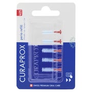 Curaprox CPS 405 perio Interdent.1,3-5,0 5 St