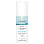 Hydra Protect+ Fluid Feuchtigkeitsspen.ges.bio Ldb 50 ml