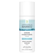 Hydra Protect+ Creme Feuchtigkeitsspen.ges.bio Ldb 50 ml