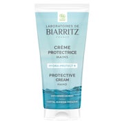 Hydra Protect+ Handcreme Schützend Bio Ldb 40 ml