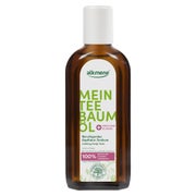 Alkmene Mein Teebaumöl Kopfhaut Tonikum 250 ml