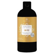 Dermasel Totes Meer 2in1 Dusche Ginfizz 400 ml