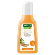 Rausch Weizenkeim Nähr-shampoo 40 ml