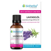 LavendelÖl 10 ml
