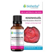 RosenholzÖl 10 ml