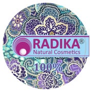 Gesichtscreme M.bio Karite- Kokos-kakao- U.arganÖl 100 ml