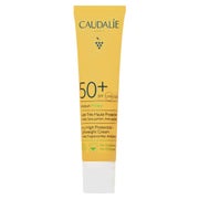 Produktabbildung: Caudalie Vinosun Fluid Sehr Hoher Schutz Lsf50+ 40 ml