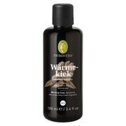 Wärmekick Aroma Sauna Bio 100 ml