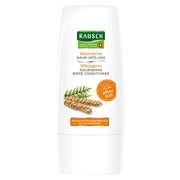 Rausch Weizenkeim Nähr-spülung 30 ml