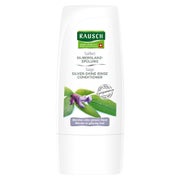 Rausch Salbei Silberglanz-spülung 30 ml