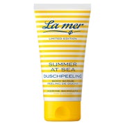 La Mer Summer At Sea Duschpeeling Mp 150 ml