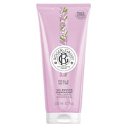 R&g Feuille De The Duschgel 200 ml