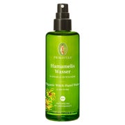 Hamameliswasser Bio Spray 100 ml