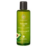 Avocado ÖL Bio 100 ml