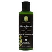 Johanniskraut ÖL Bio 100 ml