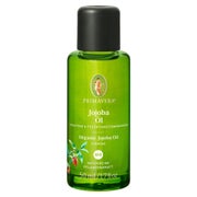 Produktabbildung: Jojoba ÖL Bio 50 ml