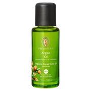 Arganöl BIO 30 ml