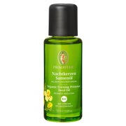 Produktabbildung: Nachtkerzensamenöl Bio 30 ml