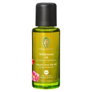 Wildrosenöl Bio 30 ml