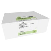 Procain Pharmarissano Ampulle 1% 2 Ml Inj.-lsg. 200X2 ml