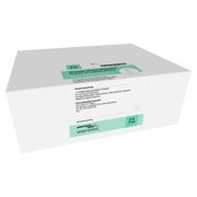 Procain Pharmarissano Ampulle 2% 2 Ml Inj.-lsg. 200X2 ml