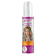 Bioherba Haarspray mit Neem & Kräutern 125 ml