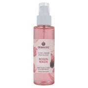 Dermasel Totes Meer Körperspray Rosen Ma 100 ml
